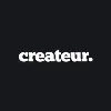 Createur Createur