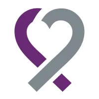 Alberta Elder Abuse Awareness Council (AEAAC)