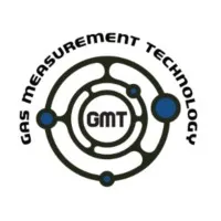 Gas Measurement Technology