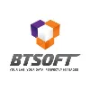 BTSOFT BTSOFT