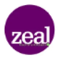 Zeal - Food for Enthusiasts