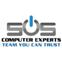 SOS Computer Experts