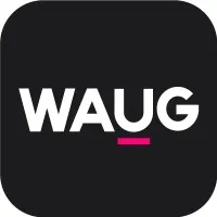 WAUG Inc.