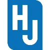 Hunt & Joiner, Inc. Hunt & Joiner, Inc.
