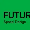 Spatial Design at FutureBrand (formerly JGA) Spatial Design at FutureBrand (formerly JGA)