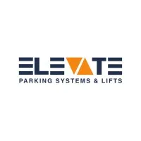Elevate Parking Systems LLP