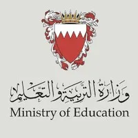 Ministry of Education Bahrain Ministry of Education Bahrain