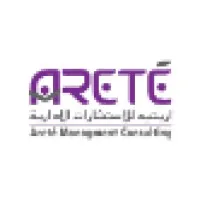 Areté