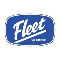 Fleet Australasia Ltd Fleet Australasia Ltd