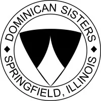 Dominican Sisters of Springfield, Illinois
