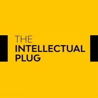 The Intellectual Plug
