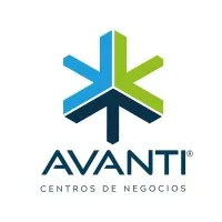 Centros de Negocios Avanti