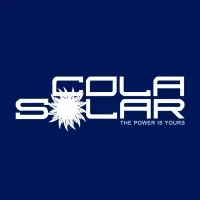 Cola Solar