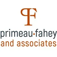 Primeau • Fahey and Associates