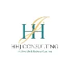 HHJ Consulting HHJ Consulting