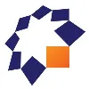 Quality Power Solutions Quality Power Solutions
