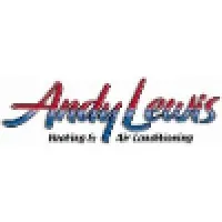 Andy Lewis Heating & Air Andy Lewis Heating & Air