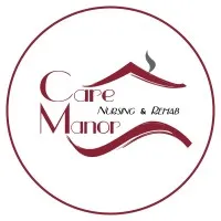 CARE MANOR NURSING AND REHAB CARE MANOR NURSING AND REHAB