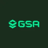 GSA DATA CENTER