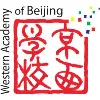 Western Academy of Beijing Western Academy of Beijing
