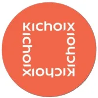 KiChoix