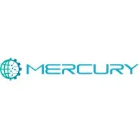 Mercury Computers Middle East LLC