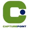 CapturePoint LLC CapturePoint LLC
