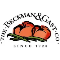 The Beckman and Gast Co.