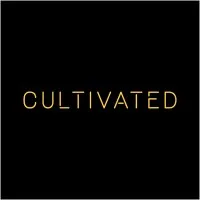 Cultivated