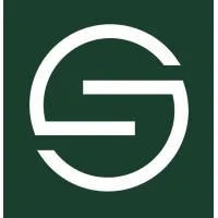 Spectrum General Contractors, Inc.