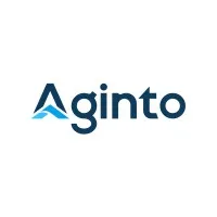 Aginto - A Digital Agency