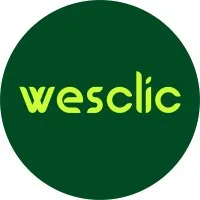 Wesclic Technology