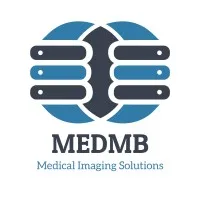 MEDMB IT (Pty) Ltd