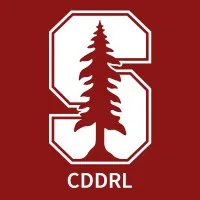 Stanford Center on Democracy, Development and the Rule of Law