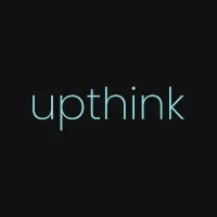 Upthink Solutions