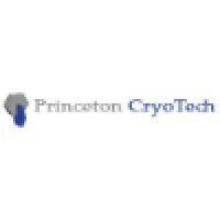 Princeton Cryotech, Inc.