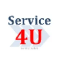 Service4U Sdn Bhd