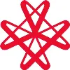 Melblok Melblok