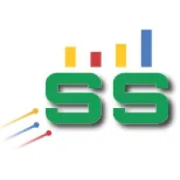 SportSight