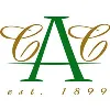 Austin Country Club