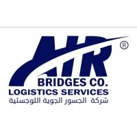 Air Bridges for Logistics Services ABCL