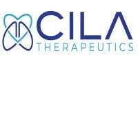 CILA THERAPEUTICS