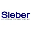 Sieber Industrial Contractors