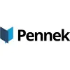 Pennek Nigeria Pennek Nigeria
