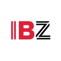 Innovation Boost Zone