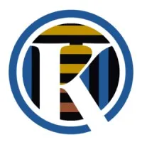 O. Kayode & Co