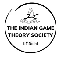 Indian Game Theory Society(IGTS), IIT Delhi