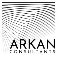 Arkan Consultants