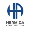 Hermida Constructora Hermida Constructora