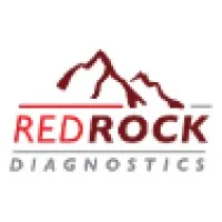 Red Rock Diagnostics